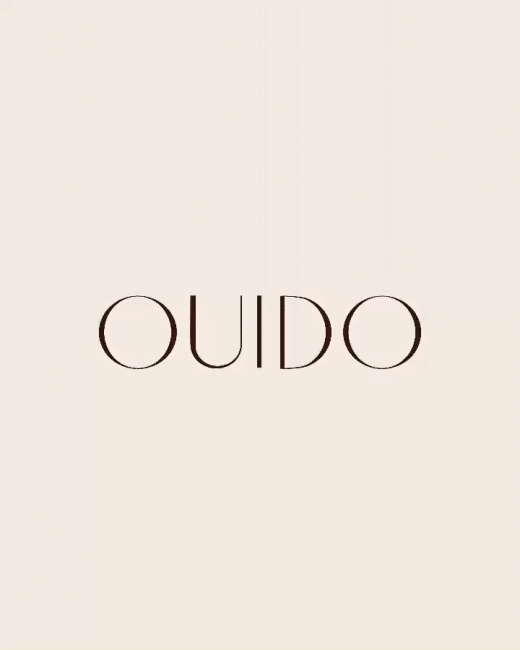 ouido