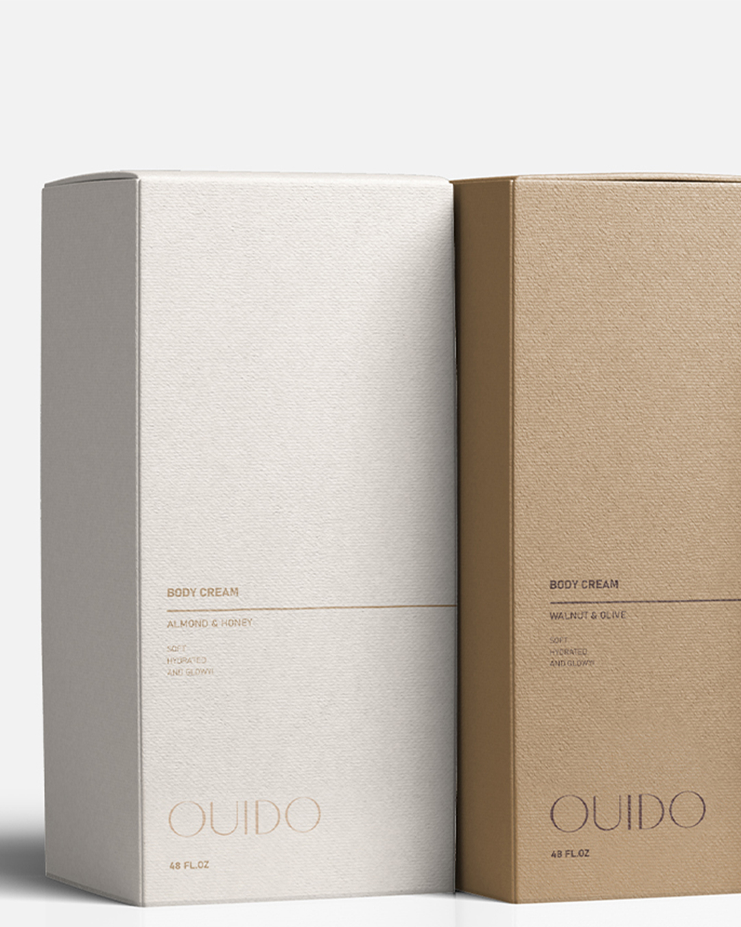 web_0001_ouido